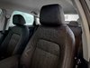 2023 Honda Civic Sedan LX-15