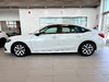 2023 Honda Civic Sedan LX-7