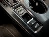 2023 Honda Civic Sedan LX-25