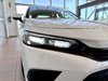 2023 Honda Civic Sedan LX-5