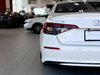 2023 Honda Civic Sedan LX-11