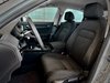 2023 Honda Civic Sedan LX-13