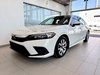 2023 Honda Civic Sedan LX-3