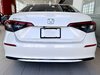 2023 Honda Civic Sedan LX-9