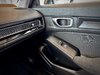 2023 Honda Civic Sedan LX-27