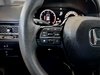 2023 Honda Civic Sedan LX-19
