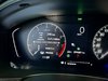 2023 Honda Civic Sedan LX-20