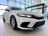 2023 Honda Civic Sedan LX-6