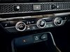 2023 Honda Civic Sedan LX-23