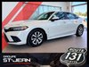 2023 Honda Civic Sedan LX-0