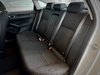 2023 Honda Civic Sedan LX-14