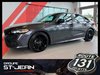 Honda Civic Sedan Sport 2023-0
