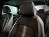 Honda Civic Sedan Sport 2023-16