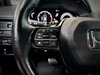 Honda Civic Sedan Sport 2023-21