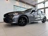 Honda Civic Sedan Sport 2023-1