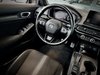 Honda Civic Sedan Sport 2023-17