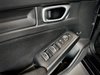 Honda Civic Sedan Sport 2023-30