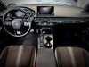 Honda Civic Sedan Sport 2023-18