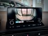 Honda Civic Sedan Sport 2023-26