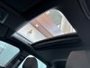 Honda Civic Sedan Sport 2023-13