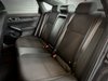 Honda Civic Sedan Sport 2023-15