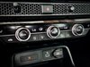 Honda Civic Sedan Sport 2023-27