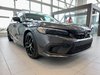 Honda Civic Sedan Sport 2023-5