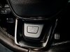 Honda Civic Sedan Sport 2023-23