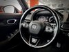 Honda Civic Sedan Sport 2023-20