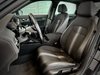 Honda Civic Sedan Sport 2023-14