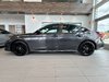 Honda Civic Sedan Sport 2023-6