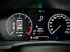 Honda Civic Sedan Sport 2023-24