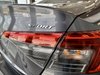 Honda Civic Sedan Sport 2023-10