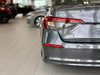 Honda Civic Sedan Sport 2023-9