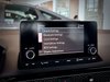 Honda Civic Sedan Sport 2023-25