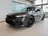 Honda Civic Sedan Sport 2023-2