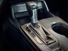 Honda Civic Sedan Sport 2023-28