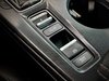 Honda Civic Sedan Sport 2023-29