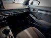 Honda Civic Sedan Sport 2023-19