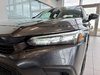 Honda Civic Sedan Sport 2023-3