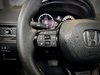 Honda Civic Sedan EX 2024-25