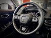 Honda Civic Sedan EX 2024-23