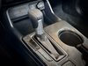 Honda Civic Sedan EX 2024-28