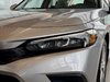 Honda Civic Sedan EX 2024-4