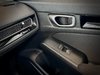 Honda Civic Sedan EX 2024-31