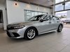 Honda Civic Sedan EX 2024-3