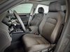 Honda Civic Sedan EX 2024-17