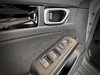 Honda Civic Sedan EX 2024-30