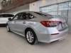 Honda Civic Sedan EX 2024-9