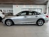 Honda Civic Sedan EX 2024-8